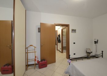 Trilocale VIA   PIRANI, Cento - foto 18