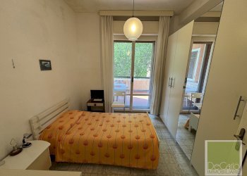 Monolocale Via Esino, 104, Ancona (zona Torrette) - foto 1