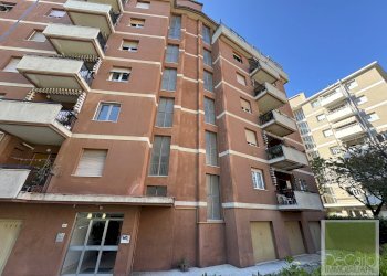 Monolocale Via Esino, 104, Ancona (zona Torrette) - foto 2