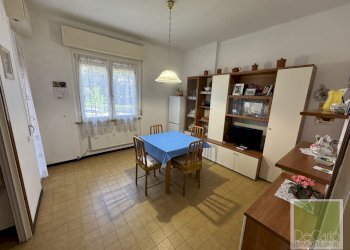Monolocale Via Esino, 104, Ancona (zona Torrette) - foto 4