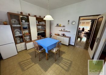 Monolocale Via Esino, 104, Ancona (zona Torrette) - foto 5