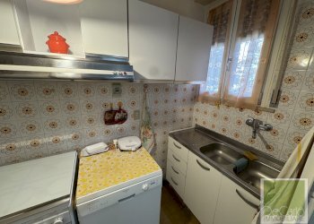 Monolocale Via Esino, 104, Ancona (zona Torrette) - foto 7