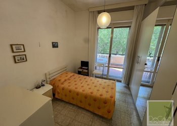 Monolocale Via Esino, 104, Ancona (zona Torrette) - foto 8