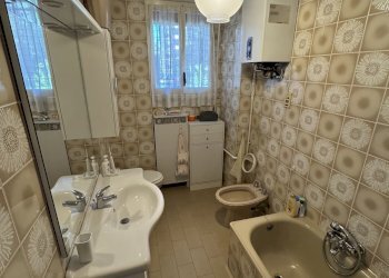 Monolocale Via Esino, 104, Ancona (zona Torrette) - foto 10