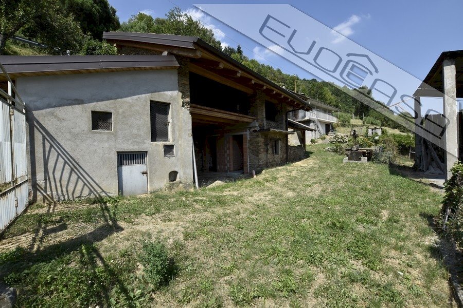 Apartment Via Dominici 10, Porte - photo 1