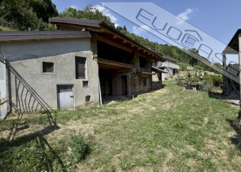 Apartment Via Dominici 10, Porte - photo 1