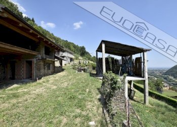 Apartment Via Dominici 10, Porte - photo 4