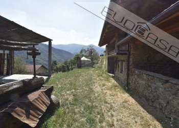 Apartment Via Dominici 10, Porte - photo 9