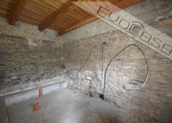 Apartment Via Dominici 10, Porte - photo 15