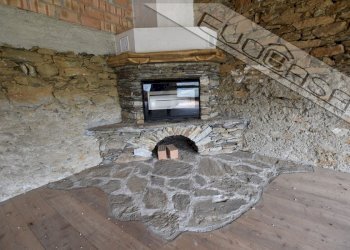 Apartment Via Dominici 10, Porte - photo 22