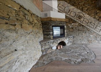 Apartment Via Dominici 10, Porte - photo 23