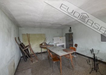 Apartment Via Dominici 10, Porte - photo 28