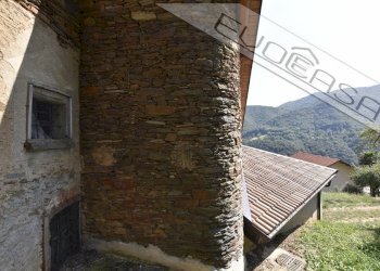 Apartment Via Dominici 10, Porte - photo 36