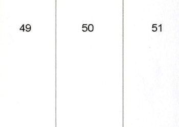 Capannone Modena - foto 4