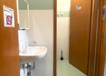 Locale Commerciale via del Lavoro, 29D, Imola - foto 4