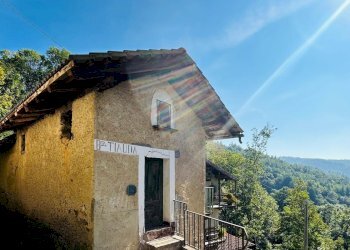 Appartamento Borgata Tiauda, snc, Roccabruna - foto 2