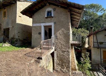 Appartamento Borgata Tiauda, snc, Roccabruna - foto 3