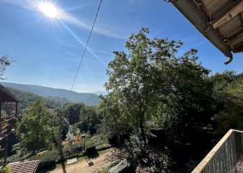 Appartamento Borgata Tiauda, snc, Roccabruna - foto 4