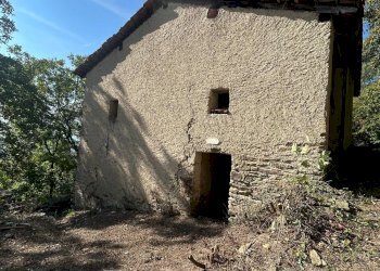 Appartamento Borgata Tiauda, snc, Roccabruna - foto 5