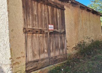 Appartamento Borgata Tiauda, snc, Roccabruna - foto 6