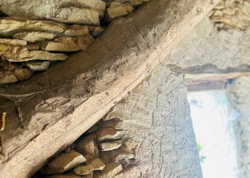 Appartamento Borgata Tiauda, snc, Roccabruna - foto 9