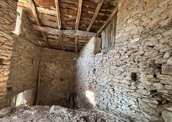 Appartamento Borgata Tiauda, snc, Roccabruna - foto 10