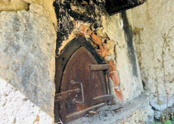 Appartamento Borgata Tiauda, snc, Roccabruna - foto 11