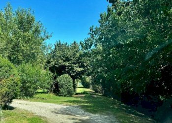 Casale Via Caduti per la Libertà, Castenaso - foto 4