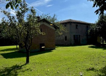 Casale Via Caduti per la Libertà, Castenaso - foto 12