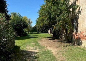 Casale Via Caduti per la Libertà, Castenaso - foto 20