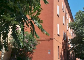 Two-room apartment Via Giuseppe Mazzini, 24, Bologna (neighborhood Santo Stefano) - photo 3