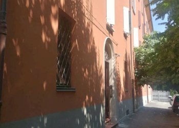 Two-room apartment Via Giuseppe Mazzini, 24, Bologna (neighborhood Santo Stefano) - photo 4