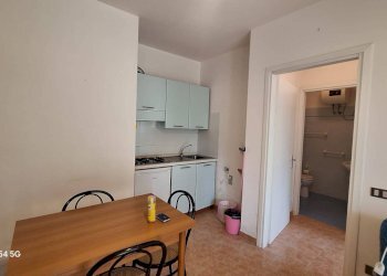 Bilocale Via Giacomo Matteotti, Semproniano - foto 10