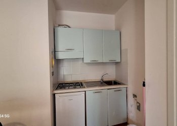 Bilocale Via Giacomo Matteotti, Semproniano - foto 11