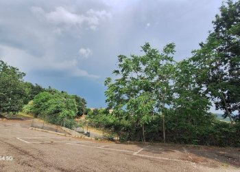 Bilocale Via Giacomo Matteotti, Semproniano - foto 12