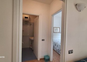 Bilocale Via Giacomo Matteotti, Semproniano - foto 13