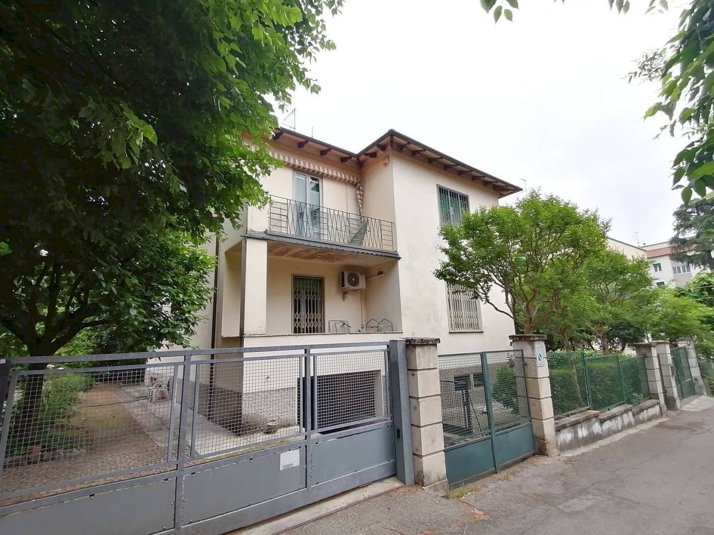 Apartment Via Alessandro Antonelli, Bologna (neighborhood San Ruffillo) - photo 1