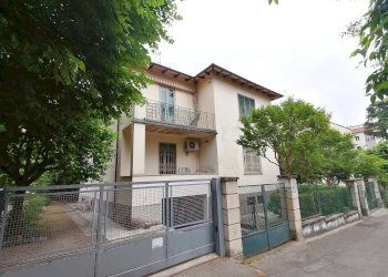 Apartment Via Alessandro Antonelli, Bologna (neighborhood San Ruffillo) - photo 1