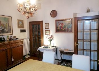 Apartment Via Alessandro Antonelli, Bologna (neighborhood San Ruffillo) - photo 5