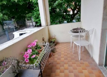 Apartment Via Alessandro Antonelli, Bologna (neighborhood San Ruffillo) - photo 28