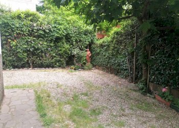 Apartment Via Alessandro Antonelli, Bologna (neighborhood San Ruffillo) - photo 31