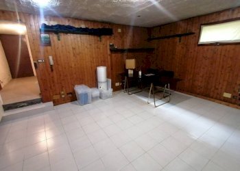 Apartment Via Alessandro Antonelli, Bologna (neighborhood San Ruffillo) - photo 37