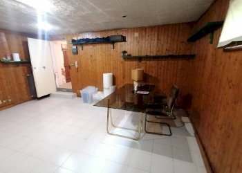 Apartment Via Alessandro Antonelli, Bologna (neighborhood San Ruffillo) - photo 38