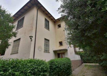 Apartment Via Alessandro Antonelli, Bologna (neighborhood San Ruffillo) - photo 39