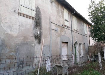 Casa indipendente Via Aurelio Saffi, Forlimpopoli - foto 7