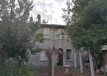 Casa indipendente Via Aurelio Saffi, Forlimpopoli - foto 8