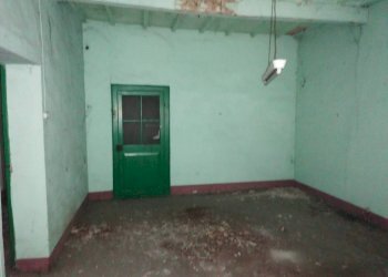 Casa indipendente Via Aurelio Saffi, Forlimpopoli - foto 14