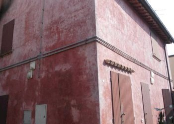 Casa indipendente Via Aurelio Saffi, Forlimpopoli - foto 38