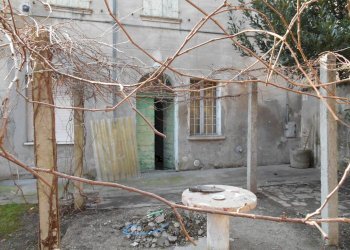 Casa indipendente Via Aurelio Saffi, Forlimpopoli - foto 40