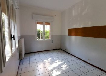 Office Via Fratelli Canova, San Lazzaro di Savena - photo 16